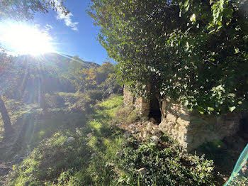 terrain à Bargemon (83)