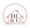 logo de l'agence HAVANE