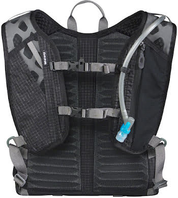 Dakine Syncline Hydration Pack - 8L alternate image 2