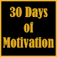 Download 30 Days Of Motivation - Daily Affirmations For PC Windows and Mac 1.0