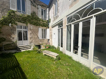 appartement à Luçon (85)