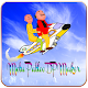 Download Motu Patlu Cartoon DP Maker For PC Windows and Mac 1.0