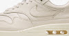 air max 1 pinnacle sail