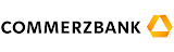 Commerzbank Google Cloud case study