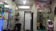 Aqua Hair & Beauty Lounge photo 2