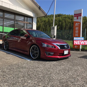 ティアナ L33