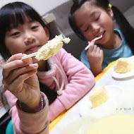 東京牛奶起司工房Tokyo Cheese Factory(高雄巨蛋店)