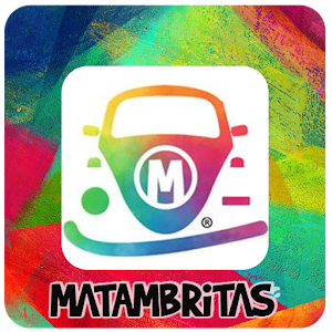 Download Matambritas For PC Windows and Mac