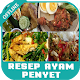 Download Ayam Penyet Resep For PC Windows and Mac