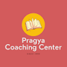 Pragya Coaching Centre icon