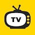 تلویزیون آنلاین - ماهواره و تلویزیون رایگان ، TV2