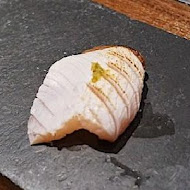 鮨一Sushi ichi 無菜單日式料理