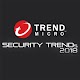 Download Security Trends 2018 For PC Windows and Mac 1.0.3