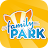 Familypark icon