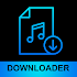 Sing Downloader For Smule1.0
