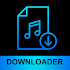 Sing Downloader For Smule1.1594013170