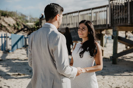 Fotógrafo de bodas Orçun Yalçın (orcunyalcin). Foto del 30 de agosto 2017