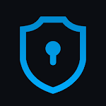 Cover Image of Download Blizzard Authenticator  APK