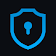 Blizzard Authenticator icon