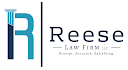 Reese Law Firm, LLC logo