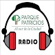 Download Radio Parque Patricios For PC Windows and Mac 1.1