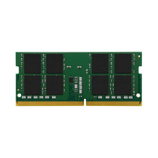 Ram laptop DDR4 Kingston KCP 32GB KCP432SD8/32