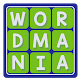 WordMania