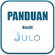 Download Panduan Kredit JULO For PC Windows and Mac 1.0