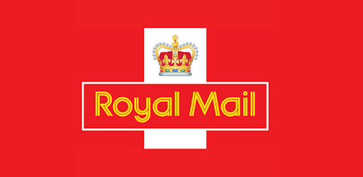 royal mail tracking - photo #40