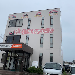 ヴォクシー ZRR80W