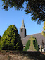 photo de Eglise de FRIAUCOURT