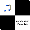 Piano Tap - Mariah Carey 7 APK Descargar