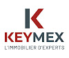 Keymex France