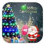 Christmas Songs Apk