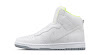 wmns nikelab x sacai dunk lux dark white/wolf grey-volt