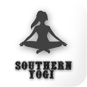 Download Southern Yogi For PC Windows and Mac