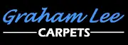 Graham Lee Carpets Ltd Logo