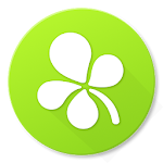 Cover Image of Baixar GreenSnap - Plant and Flower 2.0.5 APK