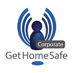 Cover Image of डाउनलोड GetHomeSafe - Corporate Safety 3.19.4 APK