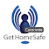 GetHomeSafe  icon