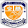 Central Academy Download on Windows