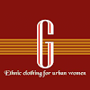 G Ethnic Clothing For Urban Women, Old Rajinder Nagar, New Delhi logo