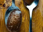 Cardamom-Spiced Apple Butter was pinched from <a href="http://www.tastingtable.com/entry_detail/chefs_recipes/15036/Cardamom_Spiced_Apple_Butter.htm" target="_blank">www.tastingtable.com.</a>