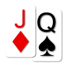 Pinochle by NeuralPlay Download on Windows