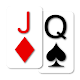 Pinochle by NeuralPlay Download on Windows