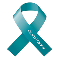 Cervical cancer