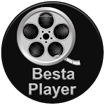 Cover Image of Download BestaPlayer 1.0.0 APK