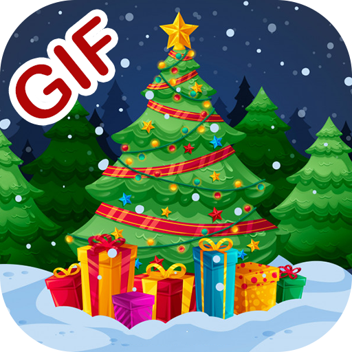 Download Gambar Natal Dan Tahun Baru 2020 : Gambar dan Ucapan Selamat Natal, Cocok untuk Social Media - Cara download thumbnail youtube orang lain tanpa screenshot!