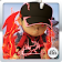 Power Spheres by BoBoiBoy icon