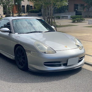 911 クーペ